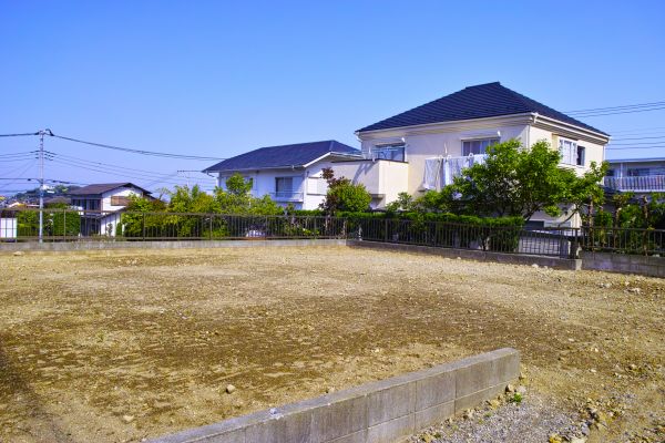 Cost of Lot Clearing Service in Lake Stevens